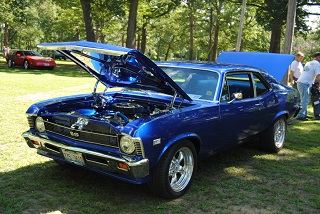 show pic
