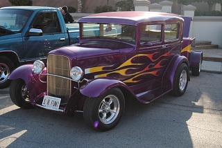 Doug Henry Chevrolet >> THE CLAY COUNTY CRUISER CAR CLUB Doug Henry Chevrolet >> THE CLAY COUNTY CRUISER CAR CLUB
