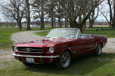 64mustang