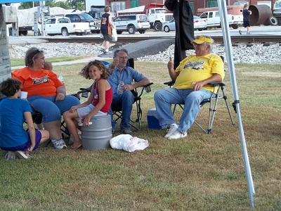 show pic