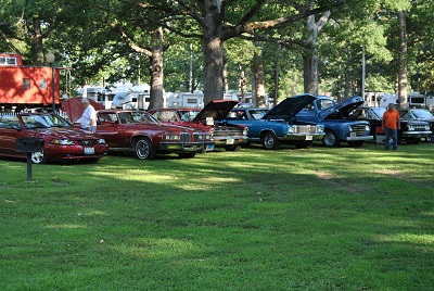 show pic