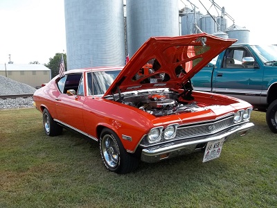 show pic