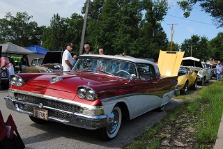 show pic