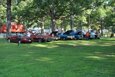 show pic