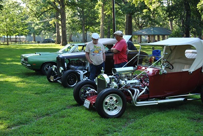 show pic