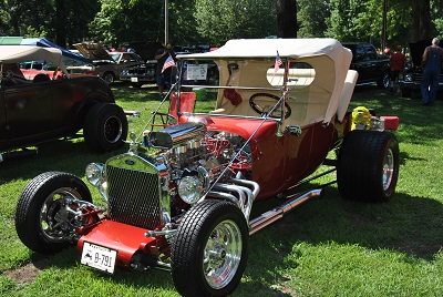 show pic