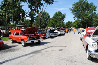 show pic