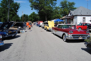 show pic