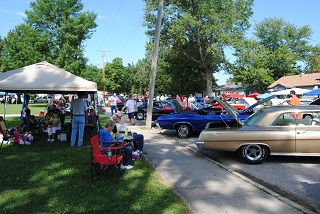 show pic