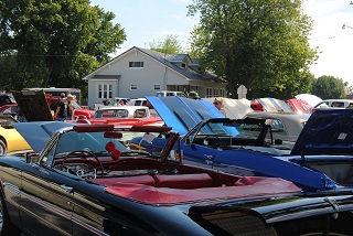 show pic