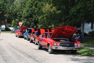 show pic