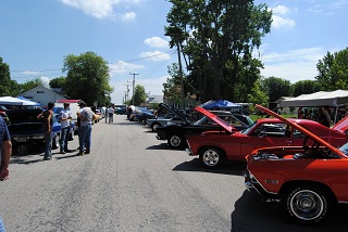 show pic
