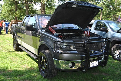 show pic
