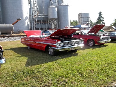 show pic