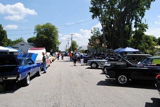 show pic