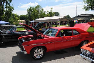 show pic
