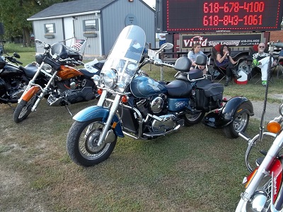 show pic