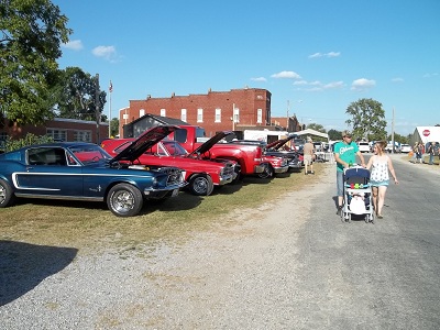 show pic