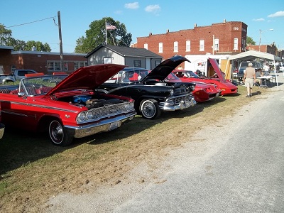 show pic