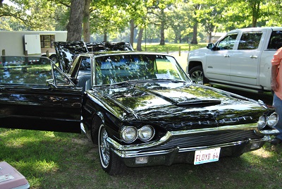 show pic