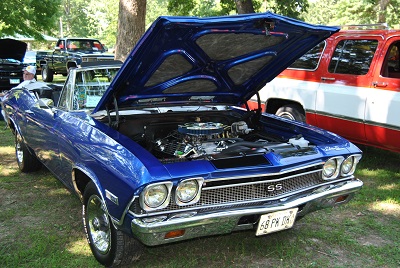 show pic