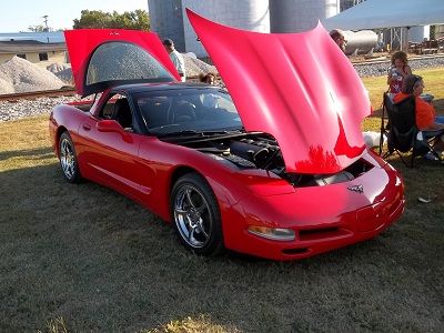 show pic