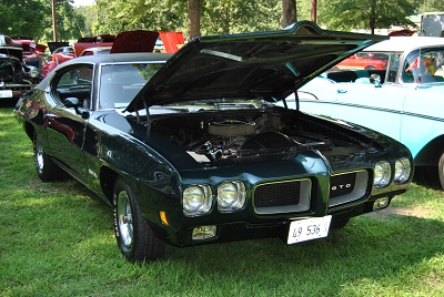 show pic
