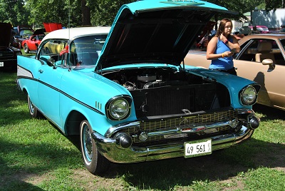 show pic