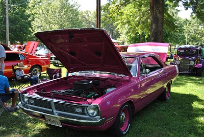 show pic