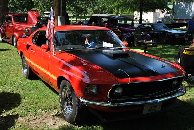 show pic