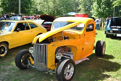 show pic