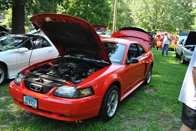 show pic