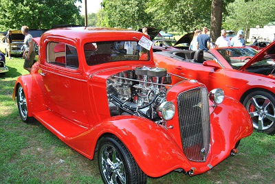 show pic