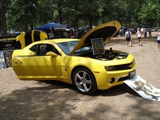 show pic
