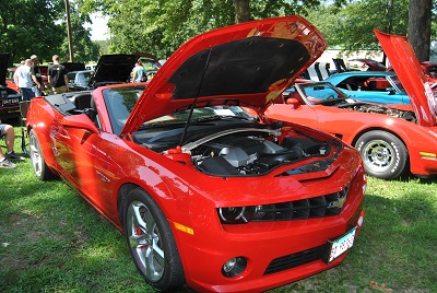 show pic