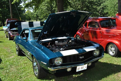 show pic