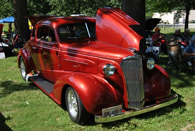 show pic