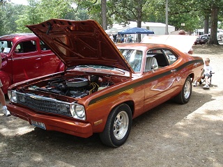 show pic