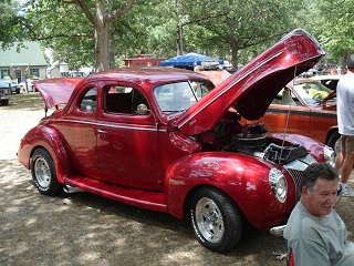 show pic