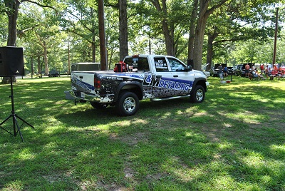 show pic
