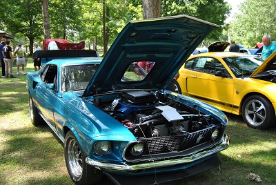 show pic