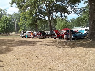 show pic