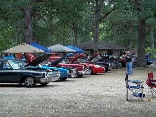 show pic