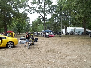 show pic