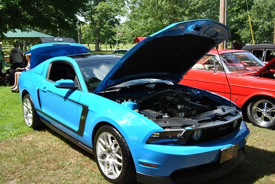 show pic