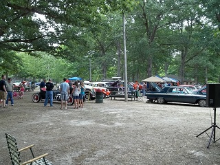 show pic