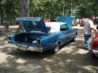 show pic