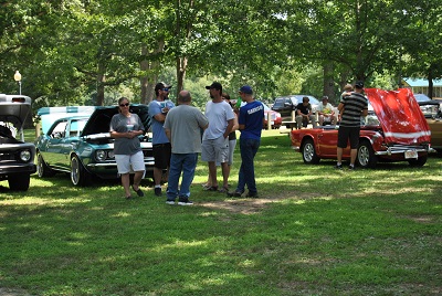 show pic