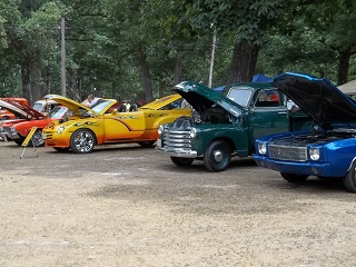 show pic