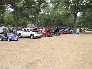 show pic